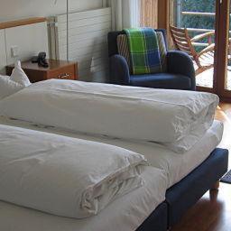 Hotel Oberschwaebischer Hof Schwendi Zewnętrze zdjęcie
