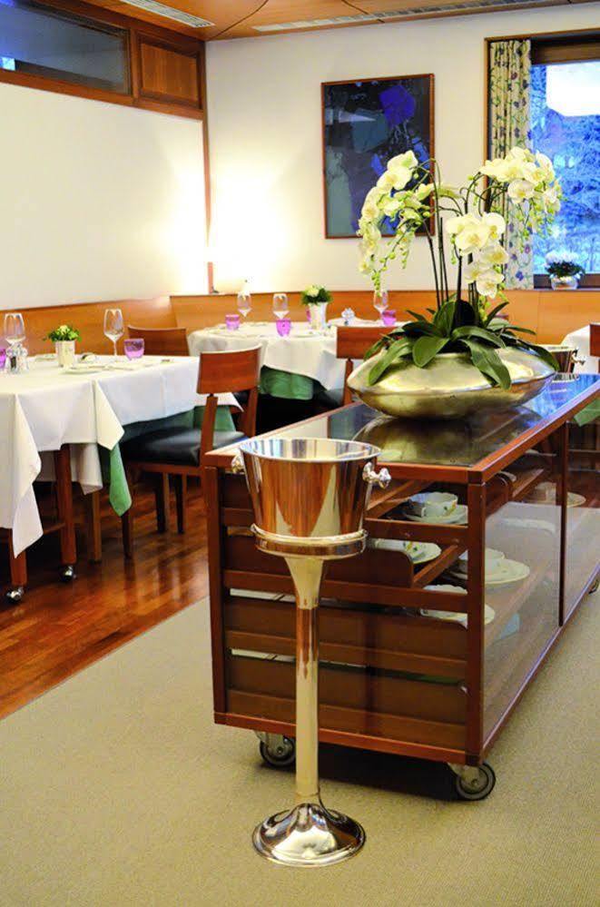 Hotel Oberschwaebischer Hof Schwendi Zewnętrze zdjęcie