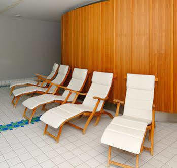 Hotel Oberschwaebischer Hof Schwendi Zewnętrze zdjęcie