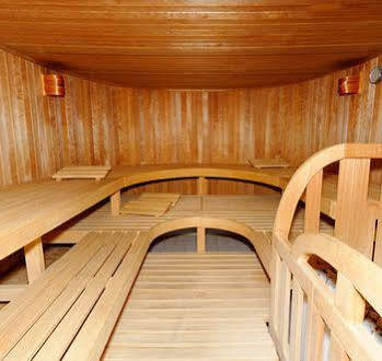 Hotel Oberschwaebischer Hof Schwendi Zewnętrze zdjęcie
